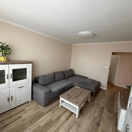 4 * Trenčín
