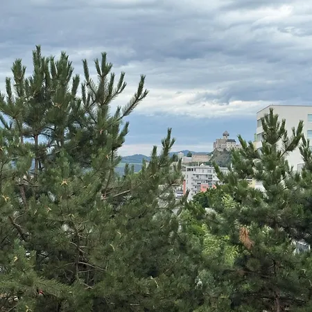 4 Trenčín