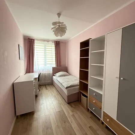 4 * Trenčín