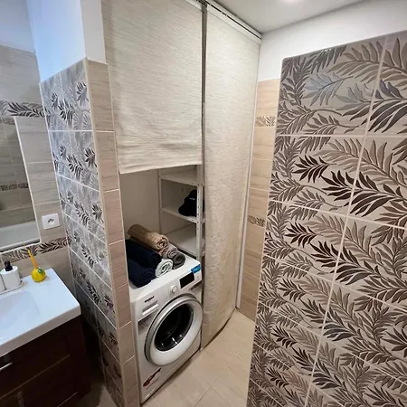4 * Trenčín